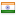 thegatiahmedabad.com hosted country